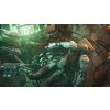 The Ascent (XSX/S, W10) Xbox Live Key
