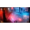 The Ascent (XSX/S, W10) Xbox Live Key