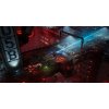 The Ascent (XSX/S, W10) Xbox Live Key