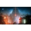 The Ascent (XSX/S, W10) Xbox Live Key
