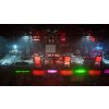 The Ascent (XSX/S, W10) Xbox Live Key