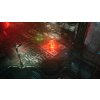 The Ascent (XSX/S, W10) Xbox Live Key