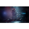 The Ascent (XSX/S, W10) Xbox Live Key