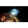 The Ascent (XSX/S, W10) Xbox Live Key