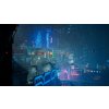 The Ascent (XSX/S, W10) Xbox Live Key