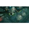 The Ascent (XSX/S, W10) Xbox Live Key