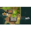 Prison Architect - Island Bound DLC (PC) Steam Key