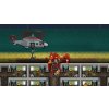 Prison Architect - Island Bound DLC (PC) Steam Key