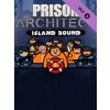 Prison Architect - Island Bound DLC (PC) Steam Key