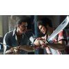 Like a Dragon: Infinite Wealth (XSX/S, PC) Xbox Live Key