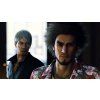 Like a Dragon: Infinite Wealth (XSX/S, PC) Xbox Live Key