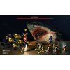 Like a Dragon: Infinite Wealth (XSX/S, PC) Xbox Live Key