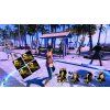 Like a Dragon: Infinite Wealth (XSX/S, PC) Xbox Live Key