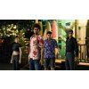 Like a Dragon: Infinite Wealth (XSX/S, PC) Xbox Live Key