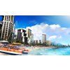 Like a Dragon: Infinite Wealth (XSX/S, PC) Xbox Live Key