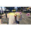 Like a Dragon: Infinite Wealth (XSX/S, PC) Xbox Live Key