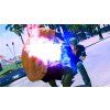 Like a Dragon: Infinite Wealth (XSX/S, PC) Xbox Live Key