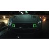 Need for Speed (PC) EA App Key