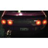 Need for Speed (PC) EA App Key