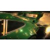 Need for Speed (PC) EA App Key