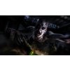 Dying Light 2 - Reloaded Edition (XSX/S) Xbox Live Key