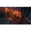 Dying Light 2 - Reloaded Edition (XSX/S) Xbox Live Key