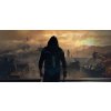 Dying Light 2 - Reloaded Edition (XSX/S) Xbox Live Key