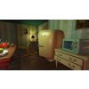Hello Neighbor (PC) Steam Key