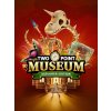 Two Point Museum - Explorer Edition (PC) Steam Key