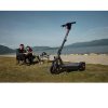 Ninebot by Segway eKickscooter Ninebot MAX G3 E