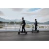 Ninebot by Segway eKickscooter Ninebot MAX G3 E