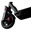 Ninebot by Segway eKickscooter Ninebot MAX G3 E