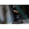 Ninebot by Segway eKickscooter Ninebot MAX G3 E