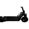 Ninebot by Segway eKickscooter Ninebot MAX G3 E