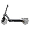 Ninebot by Segway eKickscooter Ninebot MAX G3 E