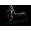 Ninebot by Segway eKickscooter Ninebot MAX G3 E