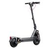 Ninebot by Segway eKickscooter Ninebot MAX G3 E