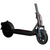 Ninebot by Segway Kickscooter F2 Pro EII