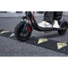 Ninebot by Segway Kickscooter F2 Pro EII