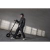 Ninebot by Segway Kickscooter F2 Pro EII