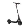 Ninebot by Segway Kickscooter F2 Pro EII