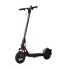 Ninebot by Segway Kickscooter F2 Pro EII