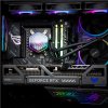 LYNX Challenger Ryzen 9 9900X3D 64GB 4TB SSD NVMe RTX 5090 32G W11 Home