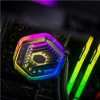 LYNX Challenger Ryzen 9 9900X3D 64GB 4TB SSD NVMe RTX 5090 32G W11 Home