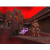 QUAKE III Arena + Team Arena (PC) Steam Key