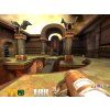 QUAKE III Arena + Team Arena (PC) Steam Key