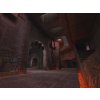 QUAKE III Arena + Team Arena (PC) Steam Key