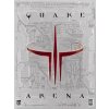 QUAKE III Arena + Team Arena (PC) Steam Key