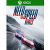Need For Speed Rivals XONE Xbox Live Key