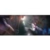The Evil Within: The Assignment (PC) Steam Key